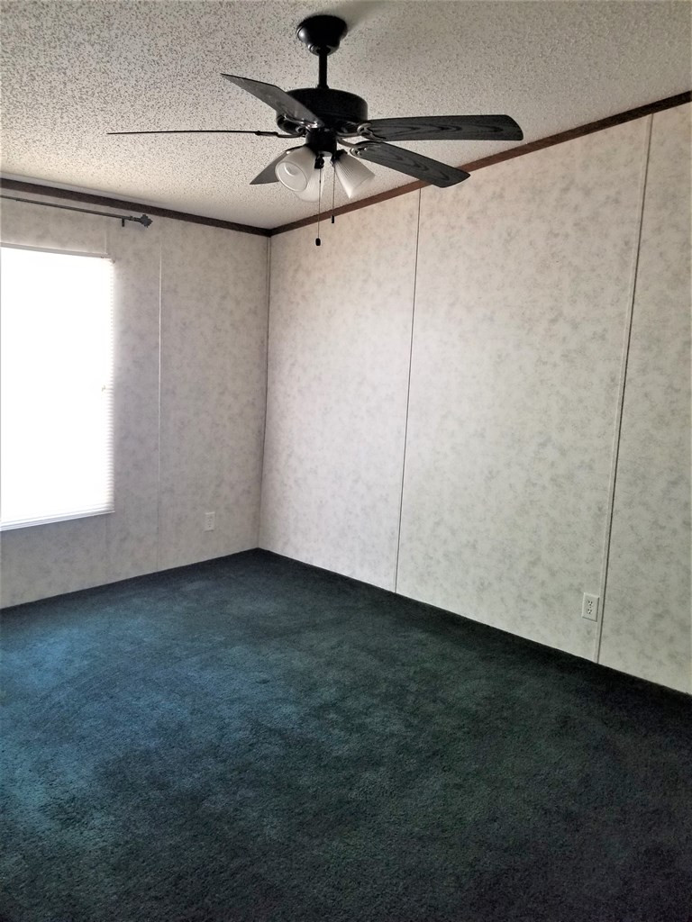 4645 Chamberlain S Ferry Road Lincolnton, GA 30817 - Photo 14 of 26