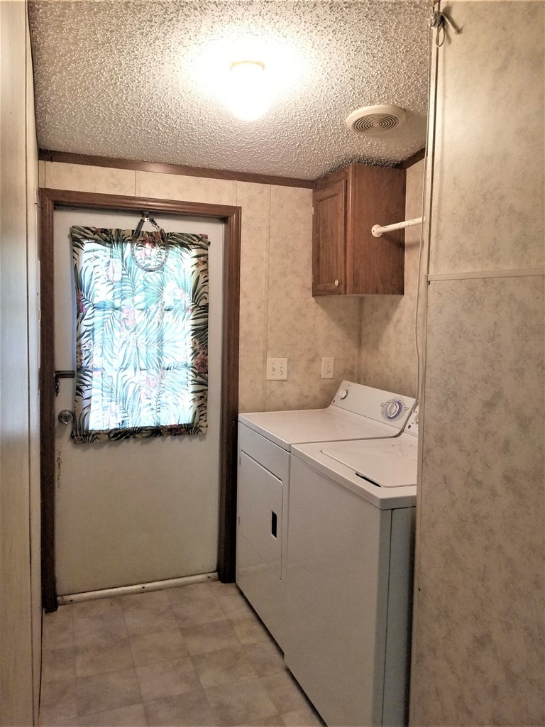 4645 Chamberlain S Ferry Road Lincolnton, GA 30817 - Photo 15 of 26