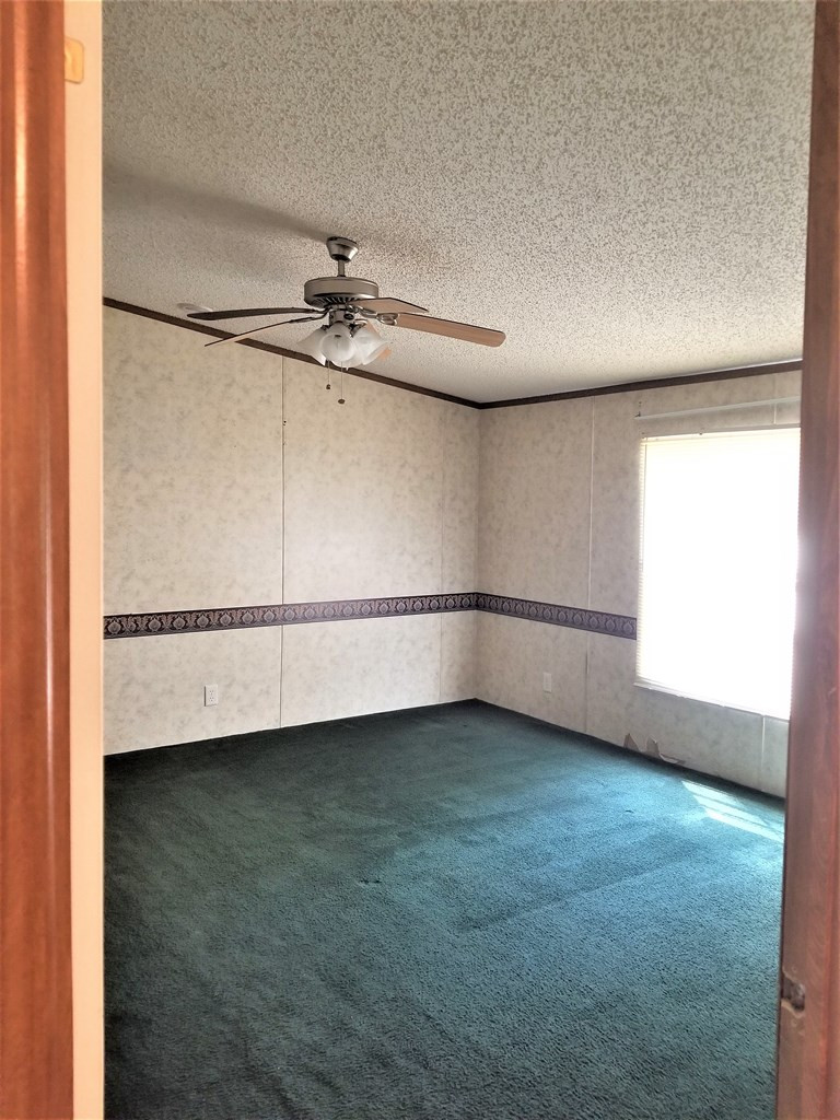 4645 Chamberlain S Ferry Road Lincolnton, GA 30817 - Photo 16 of 26