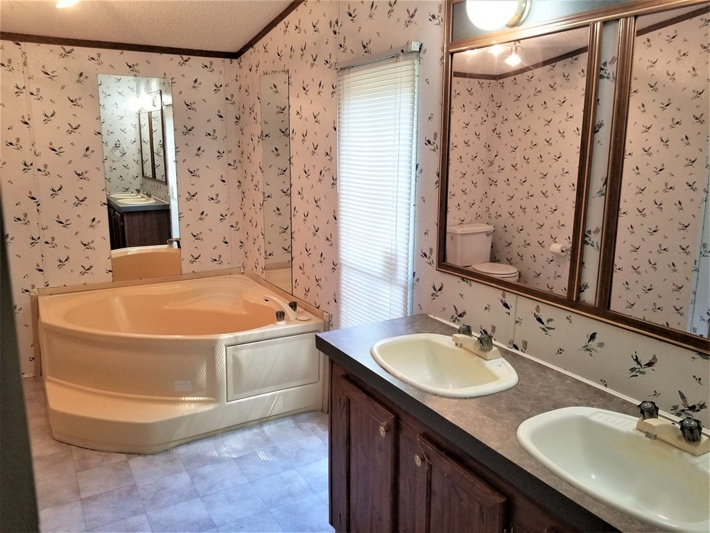 4645 Chamberlain S Ferry Road Lincolnton, GA 30817 - Photo 18 of 26
