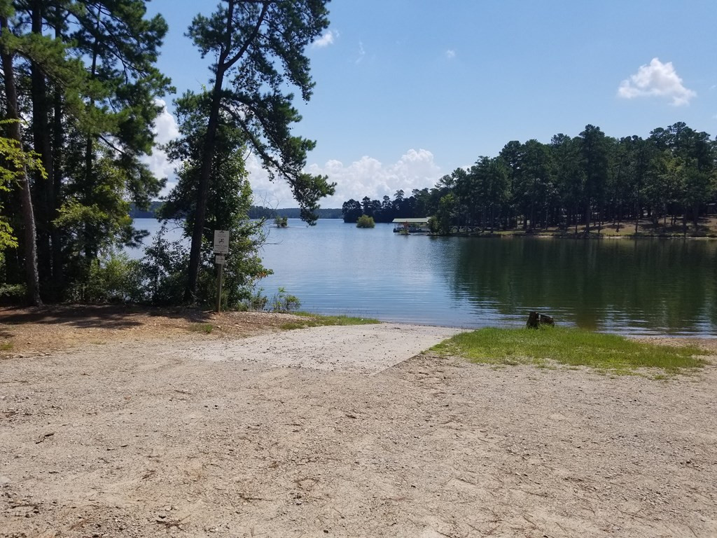 4645 Chamberlain S Ferry Road Lincolnton, GA 30817 - Photo 25 of 26