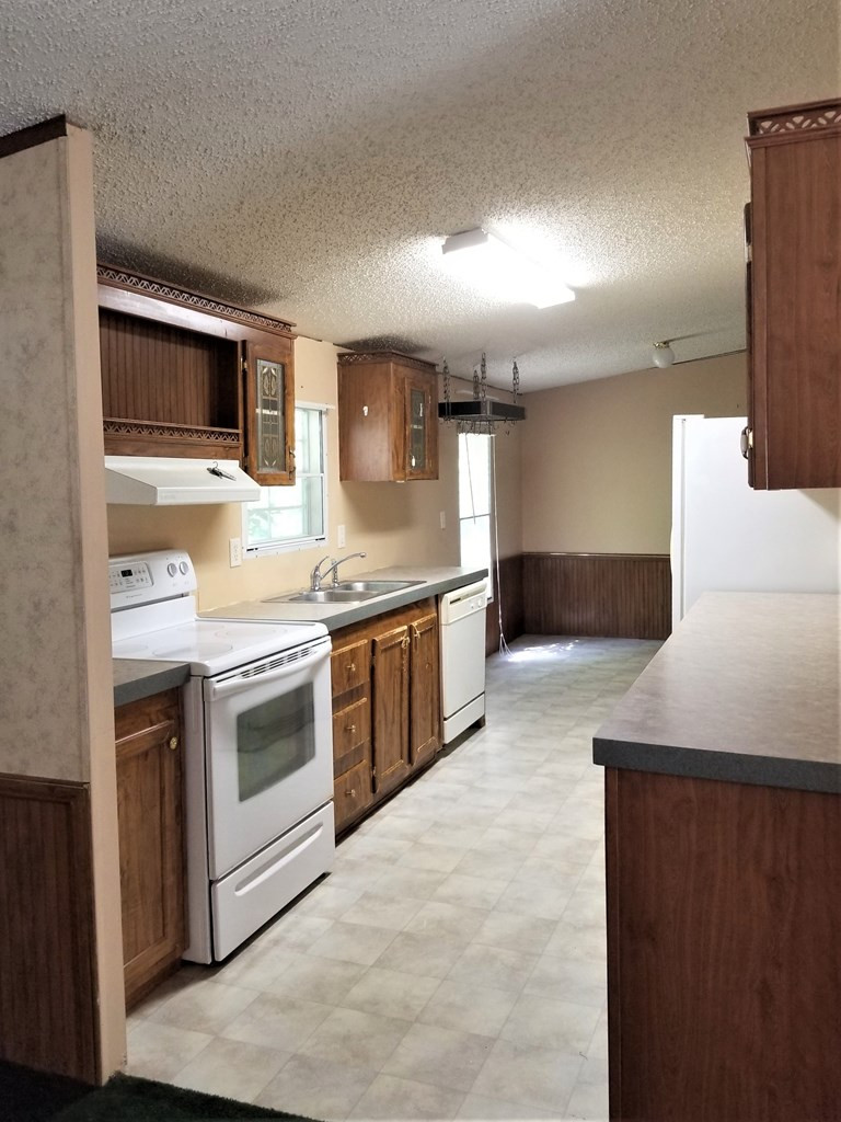 4645 Chamberlain S Ferry Road Lincolnton, GA 30817 - Photo 7 of 26