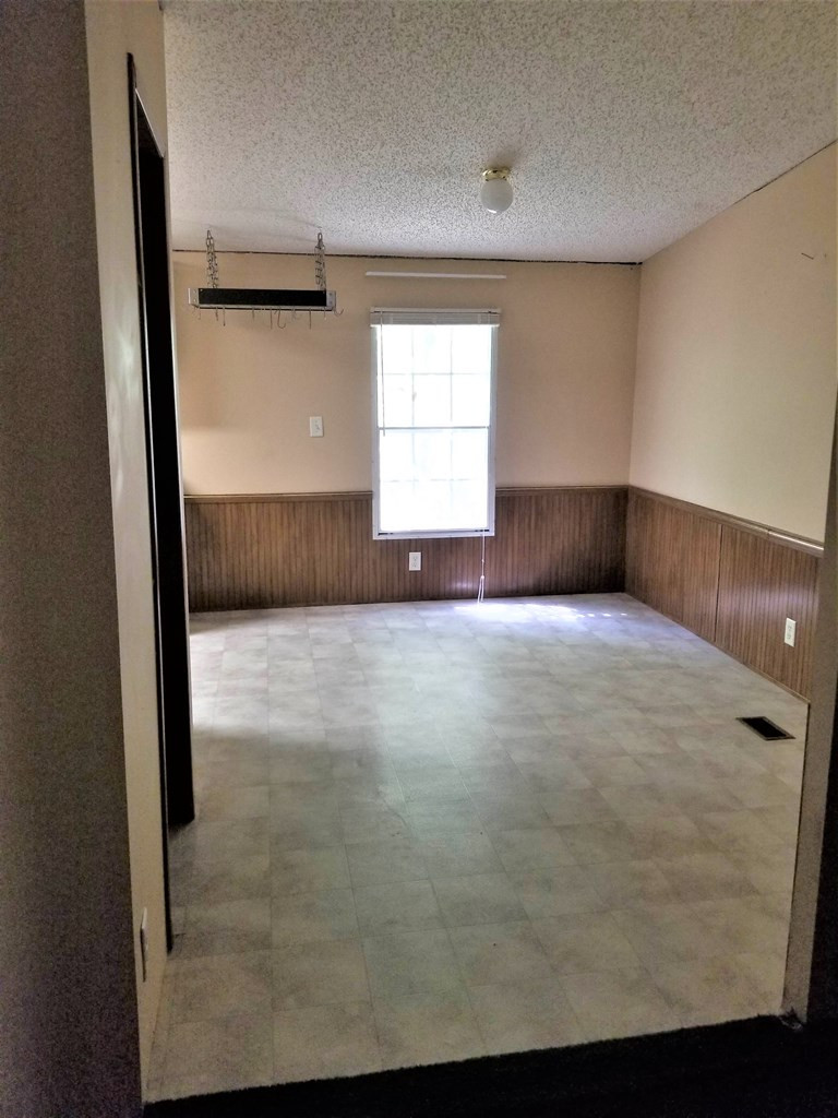 4645 Chamberlain S Ferry Road Lincolnton, GA 30817 - Photo 8 of 26