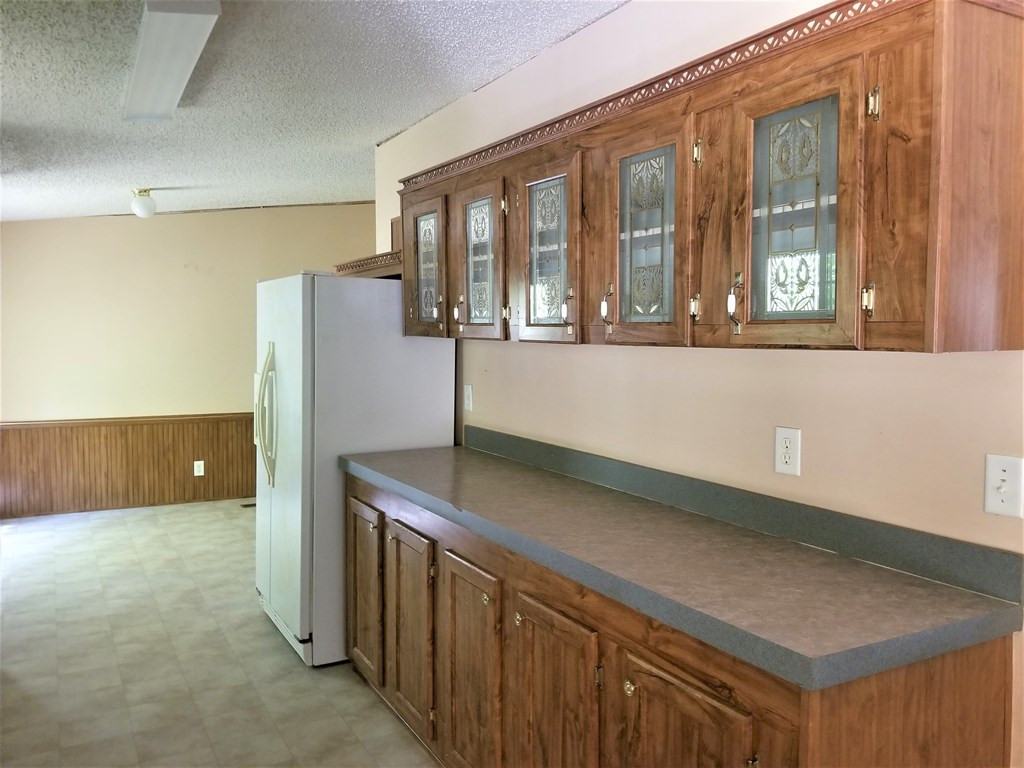 4645 Chamberlain S Ferry Road Lincolnton, GA 30817 - Photo 10 of 26