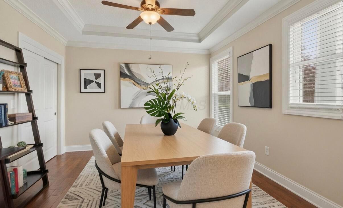1333 Leonard Road Northwest Baltimore, OH 43105 - Photo 21 of 85 IMG_2873