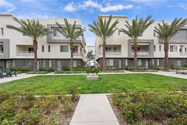 $750,000 | 1867 Union Street, Anaheim, CA 92805