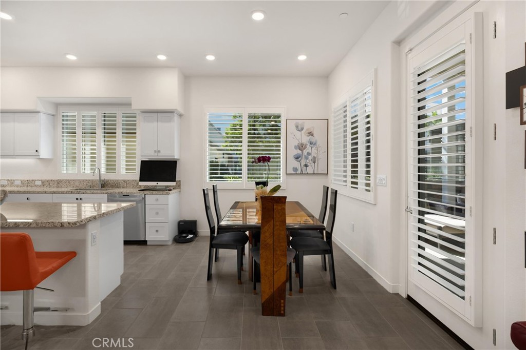1867 Union Street Anaheim, CA 92805 - Photo 11 of 49