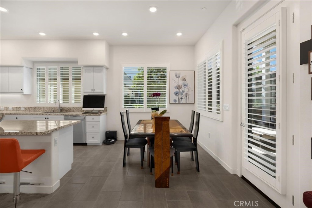 1867 Union Street Anaheim, CA 92805 - Photo 13 of 49