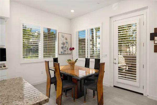 $750,000 | 1867 Union Street, Anaheim, CA 92805