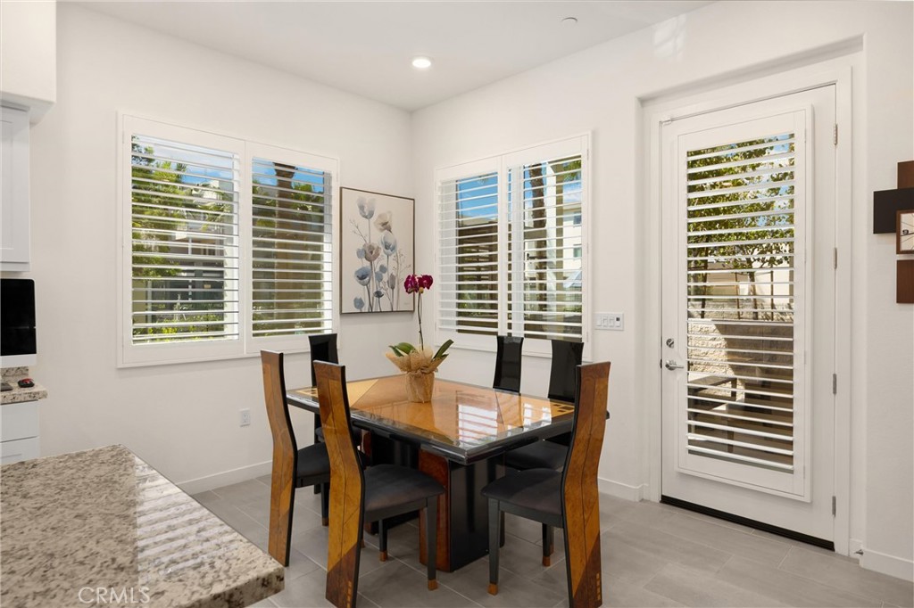 1867 Union Street Anaheim, CA 92805 - Photo 14 of 49