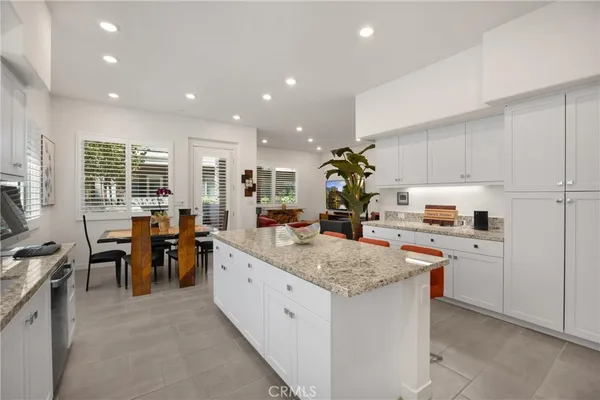 $750,000 | 1867 Union Street, Anaheim, CA 92805