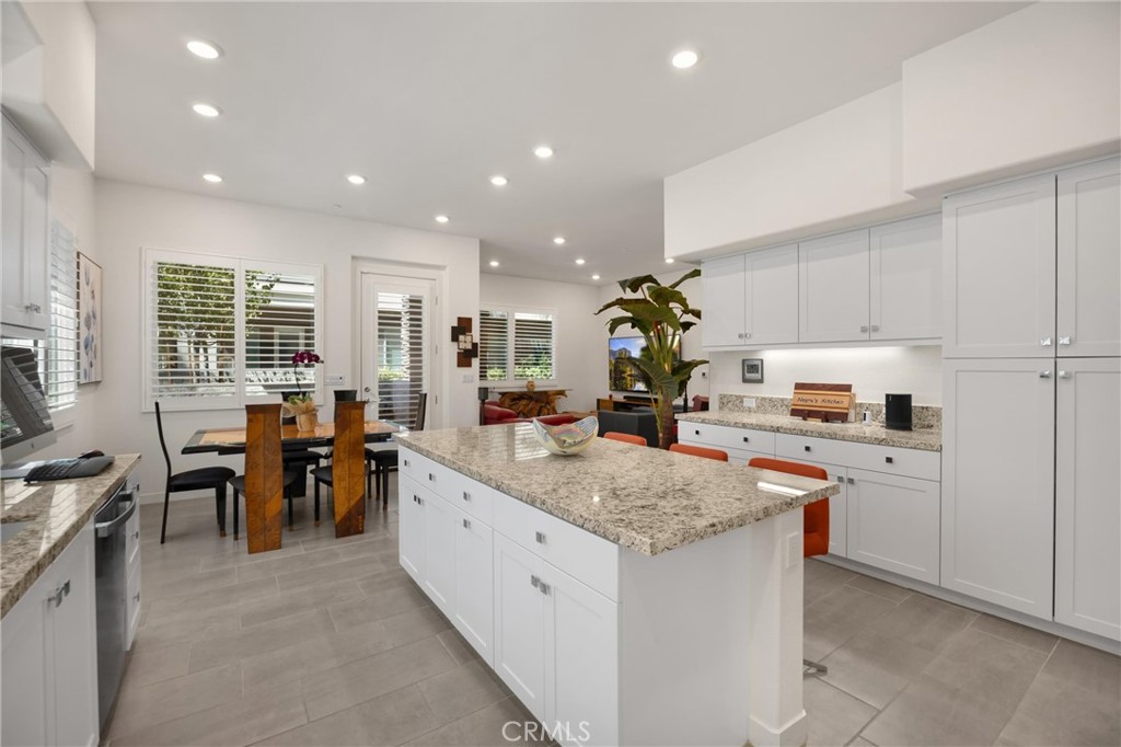 1867 Union Street Anaheim, CA 92805 - Photo 17 of 49