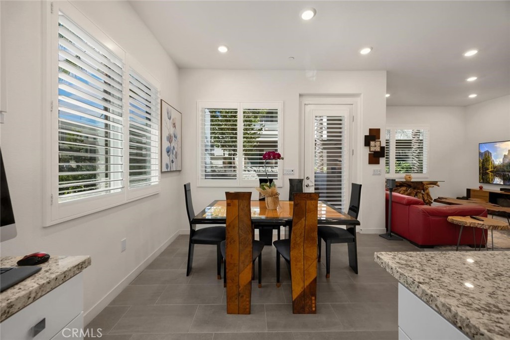 1867 Union Street Anaheim, CA 92805 - Photo 18 of 49