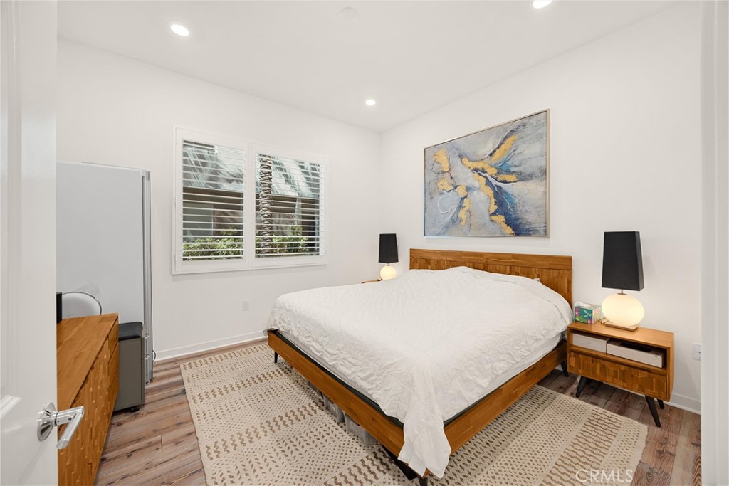 1867 Union Street Anaheim, CA 92805 - Photo 19 of 49