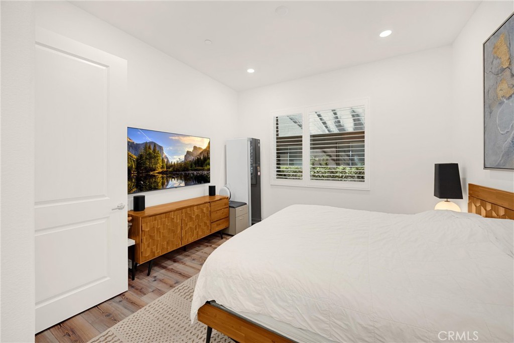 1867 Union Street Anaheim, CA 92805 - Photo 20 of 49