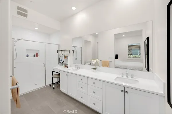 $750,000 | 1867 Union Street, Anaheim, CA 92805