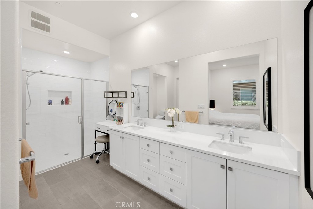 1867 Union Street Anaheim, CA 92805 - Photo 22 of 49