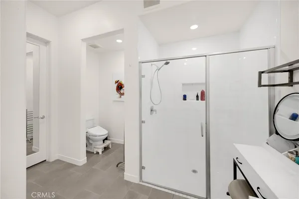 $750,000 | 1867 Union Street, Anaheim, CA 92805