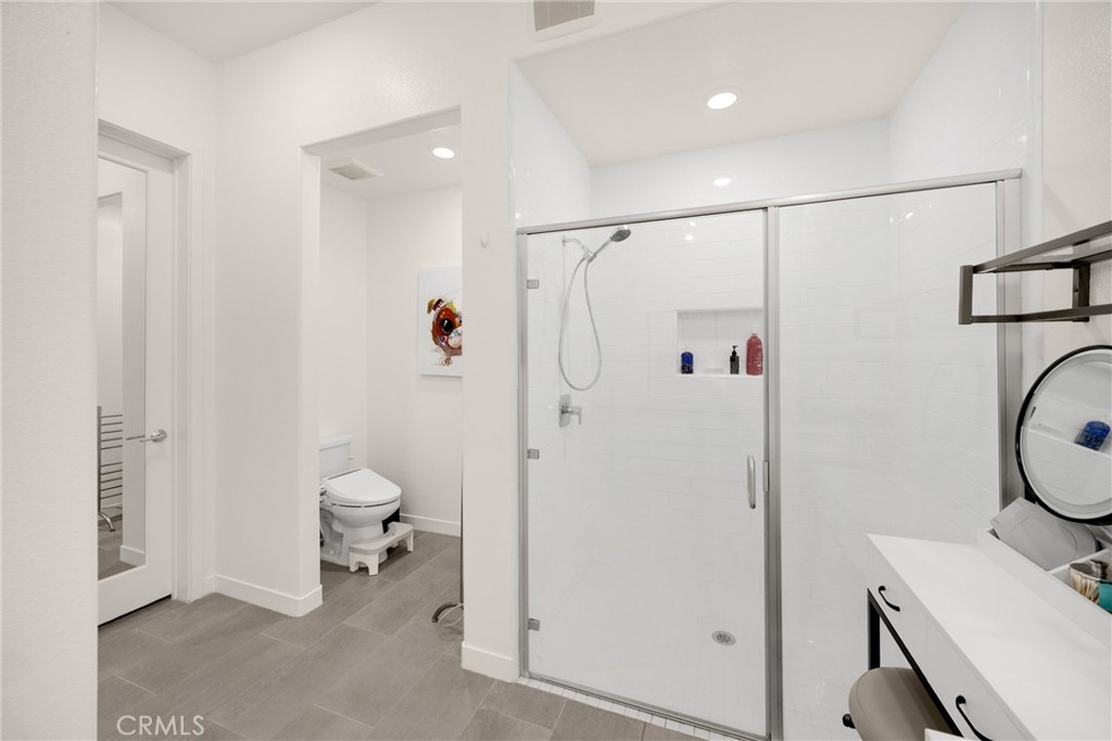 1867 Union Street Anaheim, CA 92805 - Photo 23 of 49