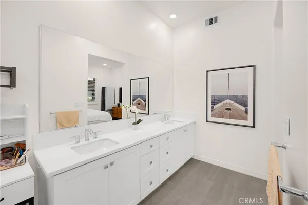 $750,000 | 1867 Union Street, Anaheim, CA 92805