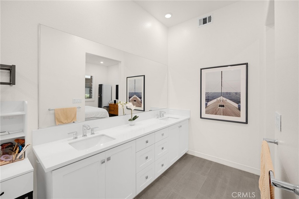 1867 Union Street Anaheim, CA 92805 - Photo 24 of 49