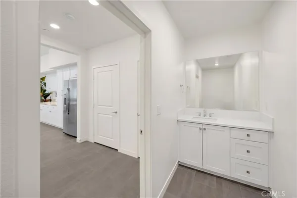 $750,000 | 1867 Union Street, Anaheim, CA 92805