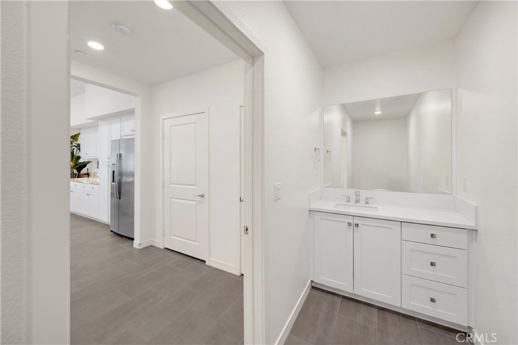 1867 Union Street Anaheim, CA 92805 - Photo 25 of 49