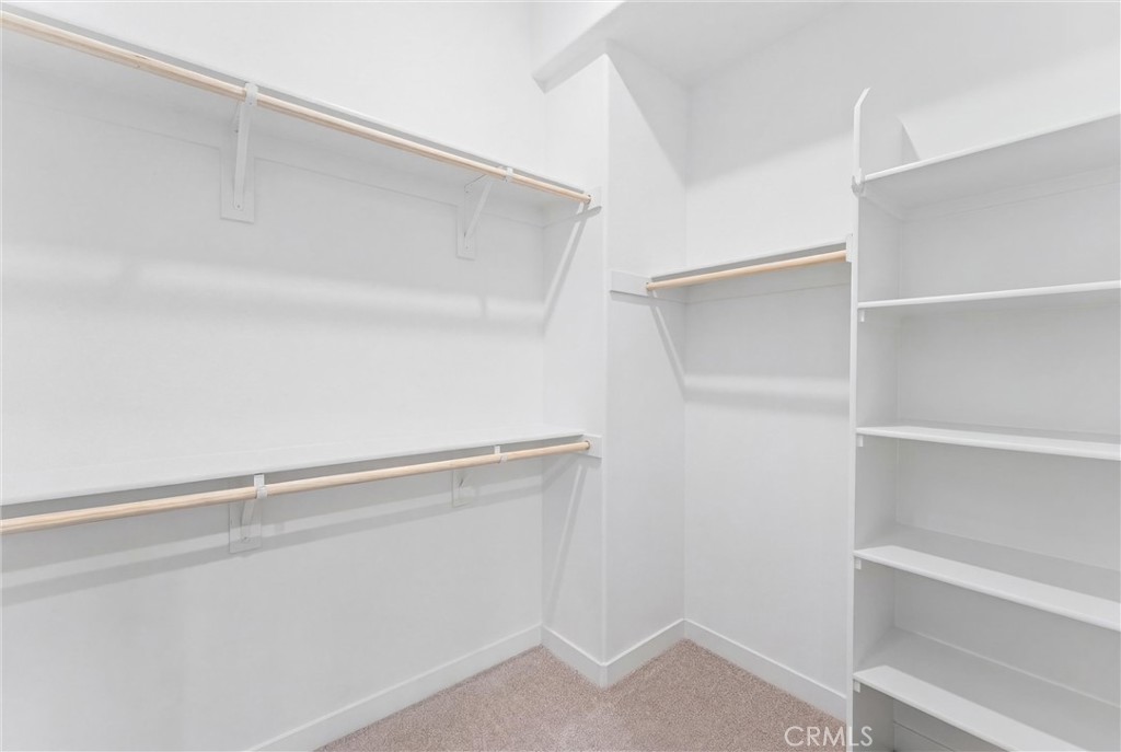 1867 Union Street Anaheim, CA 92805 - Photo 26 of 49
