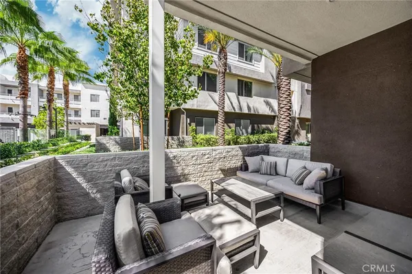 $750,000 | 1867 Union Street, Anaheim, CA 92805