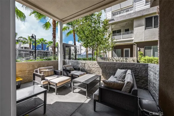 $750,000 | 1867 Union Street, Anaheim, CA 92805