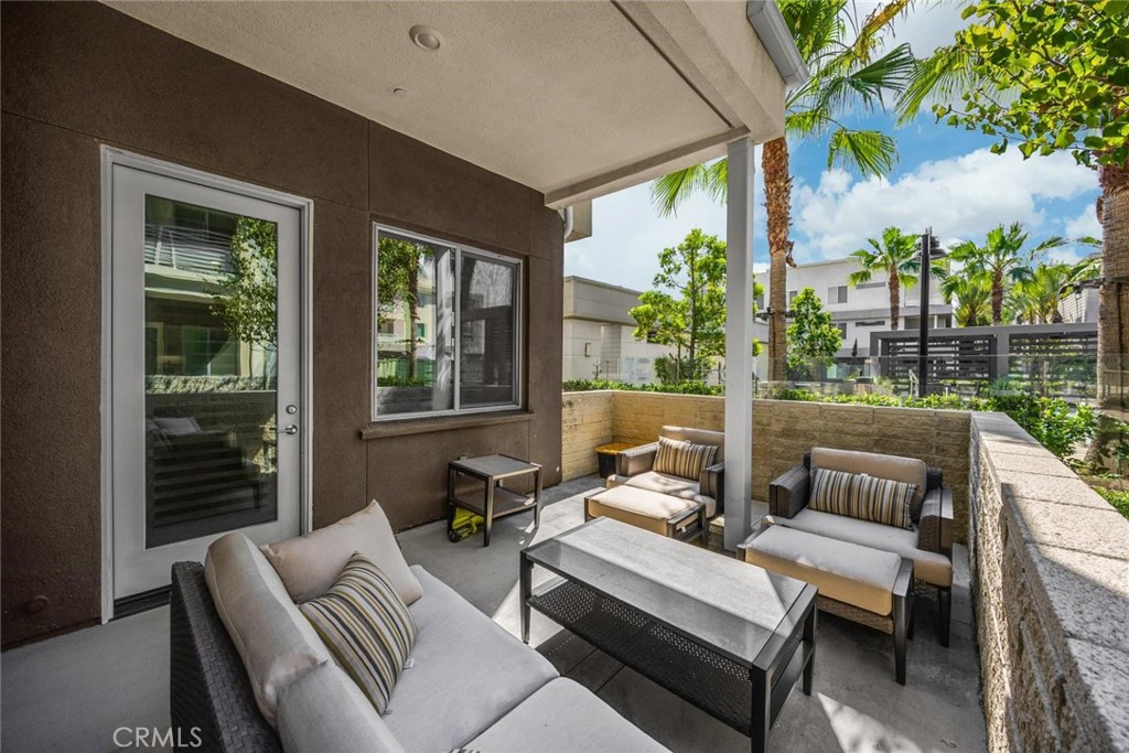 1867 Union Street Anaheim, CA 92805 - Photo 29 of 49