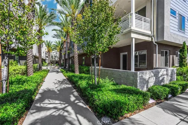 $750,000 | 1867 Union Street, Anaheim, CA 92805