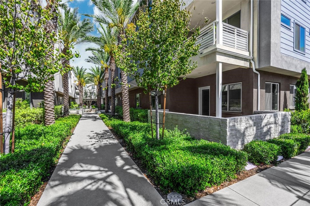 1867 Union Street Anaheim, CA 92805 - Photo 30 of 49