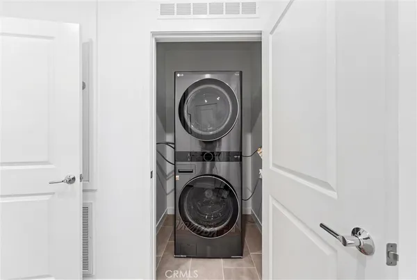 $750,000 | 1867 Union Street, Anaheim, CA 92805