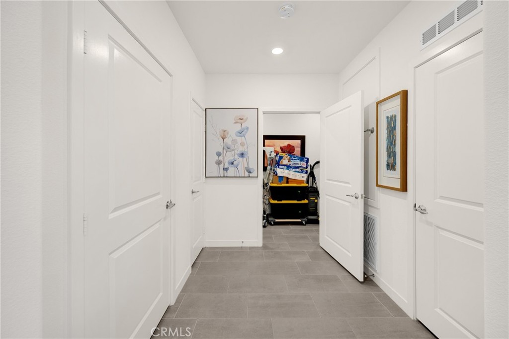 1867 Union Street Anaheim, CA 92805 - Photo 32 of 49