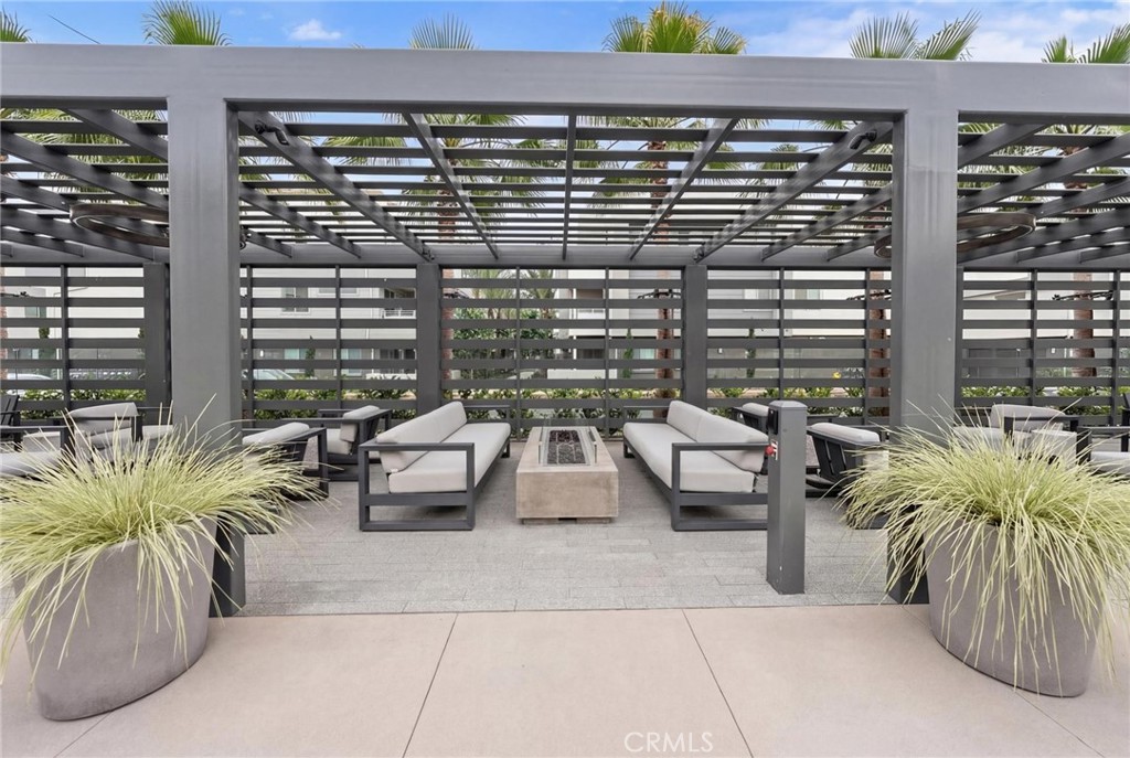 1867 Union Street Anaheim, CA 92805 - Photo 34 of 49