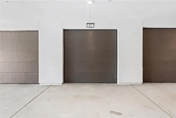 $750,000 | 1867 Union Street, Anaheim, CA 92805