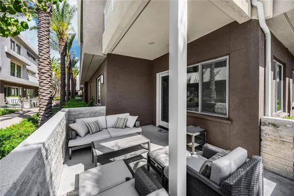 $750,000 | 1867 Union Street, Anaheim, CA 92805