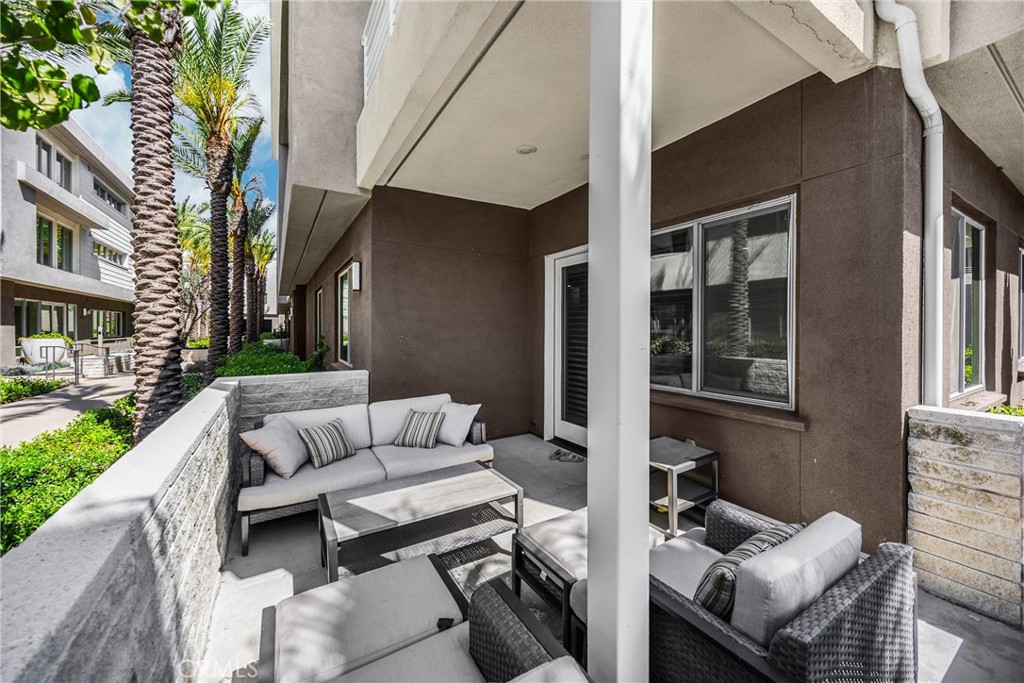 1867 Union Street Anaheim, CA 92805 - Photo 36 of 49