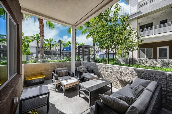 $750,000 | 1867 Union Street, Anaheim, CA 92805