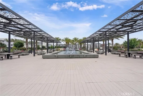 $750,000 | 1867 Union Street, Anaheim, CA 92805