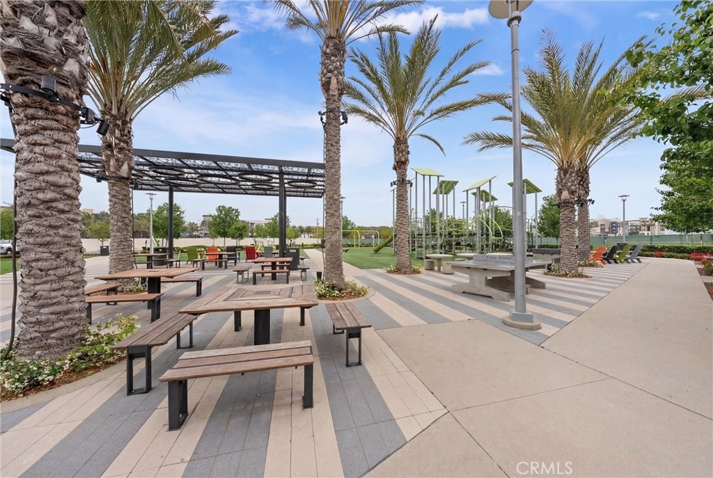 1867 Union Street Anaheim, CA 92805 - Photo 40 of 49