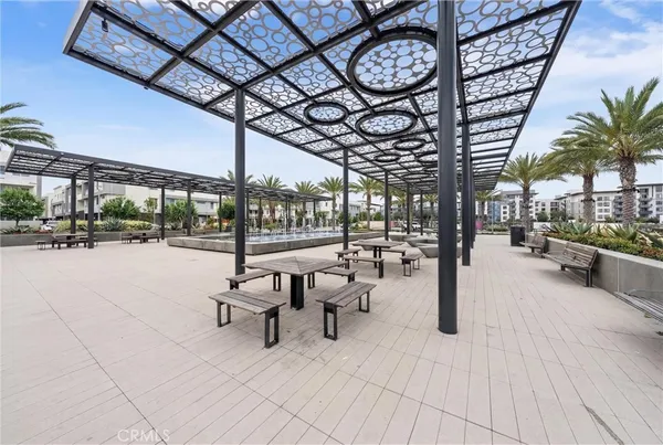 $750,000 | 1867 Union Street, Anaheim, CA 92805