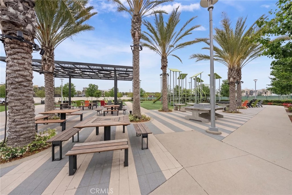 1867 Union Street Anaheim, CA 92805 - Photo 42 of 49