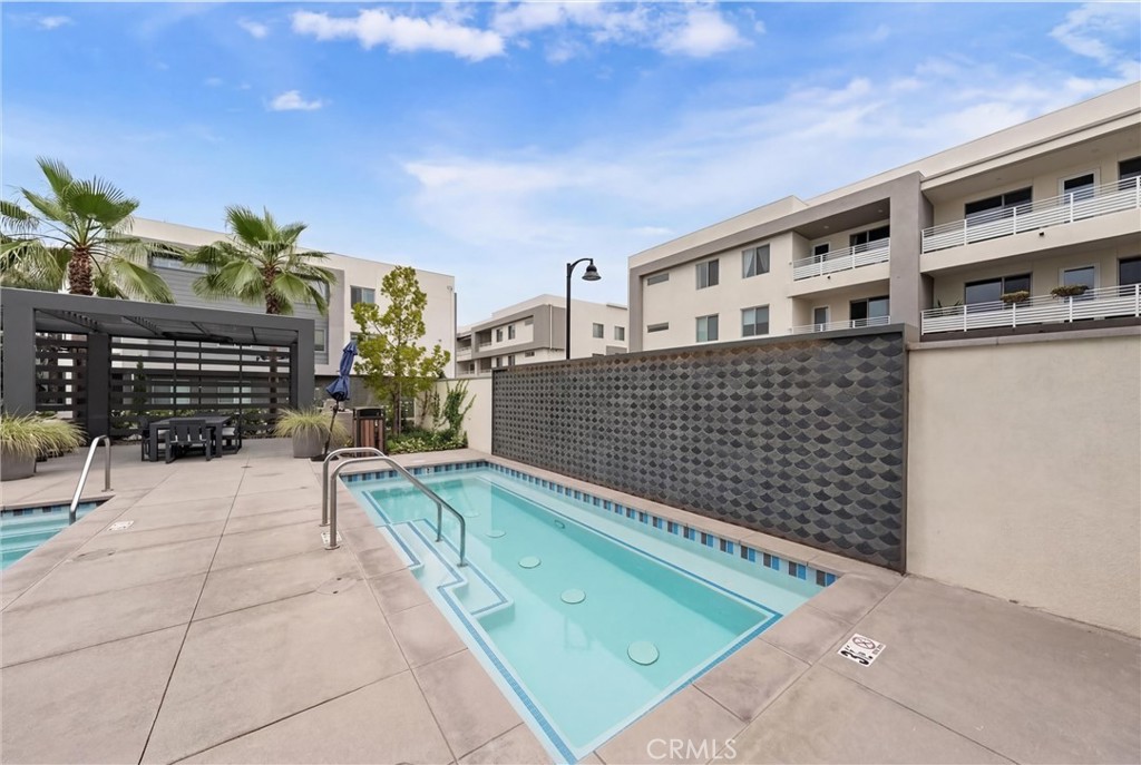 1867 Union Street Anaheim, CA 92805 - Photo 43 of 49