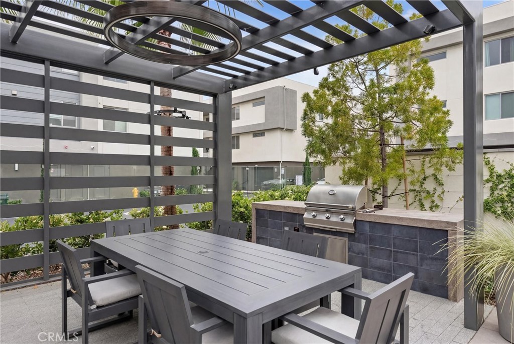 1867 Union Street Anaheim, CA 92805 - Photo 44 of 49