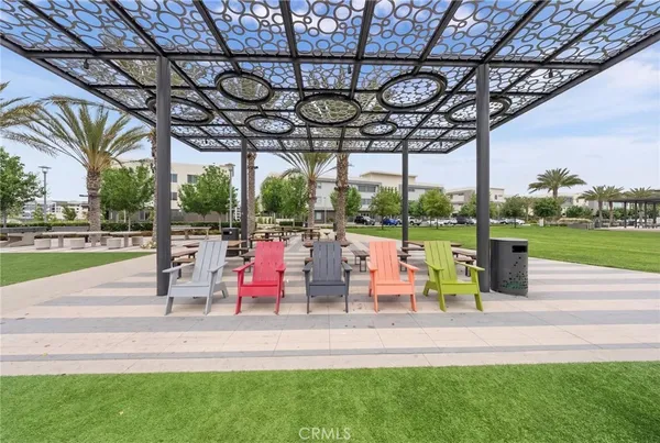 $750,000 | 1867 Union Street, Anaheim, CA 92805