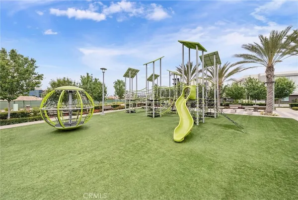 $750,000 | 1867 Union Street, Anaheim, CA 92805