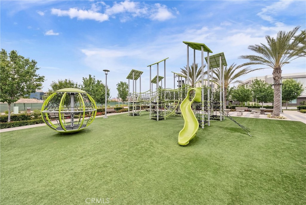 1867 Union Street Anaheim, CA 92805 - Photo 46 of 49