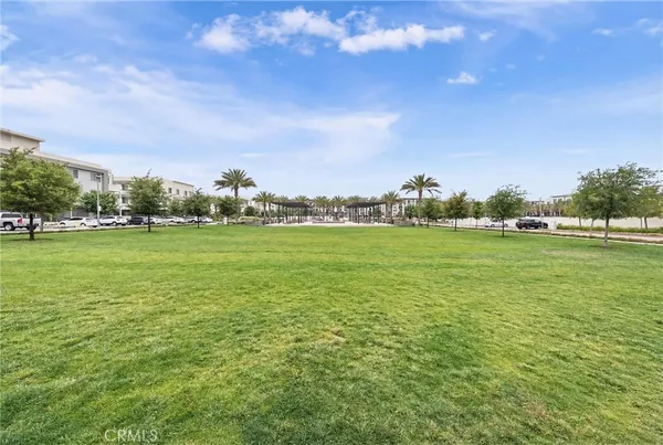 $750,000 | 1867 Union Street, Anaheim, CA 92805